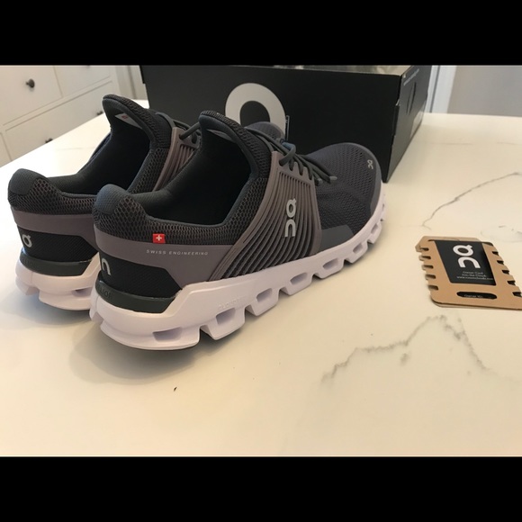 On Running cloudswift - Picture 3 of 12